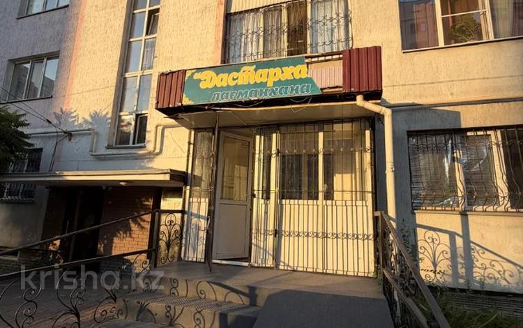 2-бөлмелі пәтер · 64 м² · 1/9 қабат, Мкр Шугыла 342/5, бағасы: 36 млн ₸ в Алматы — фото 8