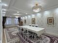 4-бөлмелі пәтер · 217 м² · 7/11 қабат, 17-й мкр 18/2, бағасы: 110 млн ₸ в Актау