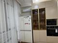 4-бөлмелі пәтер · 217 м² · 7/11 қабат, 17-й мкр 18/2, бағасы: 110 млн ₸ в Актау — фото 10