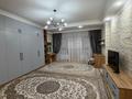 4-бөлмелі пәтер · 217 м² · 7/11 қабат, 17-й мкр 18/2, бағасы: 110 млн ₸ в Актау — фото 11