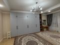 4-бөлмелі пәтер · 217 м² · 7/11 қабат, 17-й мкр 18/2, бағасы: 110 млн ₸ в Актау — фото 12