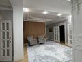 4-бөлмелі пәтер · 217 м² · 7/11 қабат, 17-й мкр 18/2, бағасы: 110 млн ₸ в Актау — фото 16