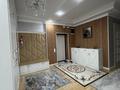 4-бөлмелі пәтер · 217 м² · 7/11 қабат, 17-й мкр 18/2, бағасы: 110 млн ₸ в Актау — фото 17