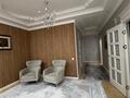 4-бөлмелі пәтер · 217 м² · 7/11 қабат, 17-й мкр 18/2, бағасы: 110 млн ₸ в Актау — фото 18