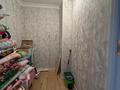 4-бөлмелі пәтер · 217 м² · 7/11 қабат, 17-й мкр 18/2, бағасы: 110 млн ₸ в Актау — фото 19