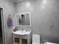 4-бөлмелі пәтер · 217 м² · 7/11 қабат, 17-й мкр 18/2, бағасы: 110 млн ₸ в Актау — фото 21