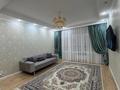 4-бөлмелі пәтер · 217 м² · 7/11 қабат, 17-й мкр 18/2, бағасы: 110 млн ₸ в Актау — фото 26