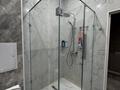 4-бөлмелі пәтер · 217 м² · 7/11 қабат, 17-й мкр 18/2, бағасы: 110 млн ₸ в Актау — фото 30