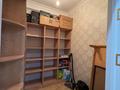 4-бөлмелі пәтер · 217 м² · 7/11 қабат, 17-й мкр 18/2, бағасы: 110 млн ₸ в Актау — фото 4