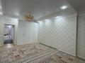 4-бөлмелі пәтер · 217 м² · 7/11 қабат, 17-й мкр 18/2, бағасы: 110 млн ₸ в Актау — фото 5