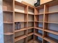 4-бөлмелі пәтер · 217 м² · 7/11 қабат, 17-й мкр 18/2, бағасы: 110 млн ₸ в Актау — фото 6