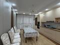4-бөлмелі пәтер · 217 м² · 7/11 қабат, 17-й мкр 18/2, бағасы: 110 млн ₸ в Актау — фото 7