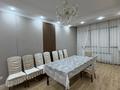 4-бөлмелі пәтер · 217 м² · 7/11 қабат, 17-й мкр 18/2, бағасы: 110 млн ₸ в Актау — фото 8