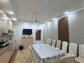 4-бөлмелі пәтер · 217 м² · 7/11 қабат, 17-й мкр 18/2, бағасы: 110 млн ₸ в Актау — фото 9
