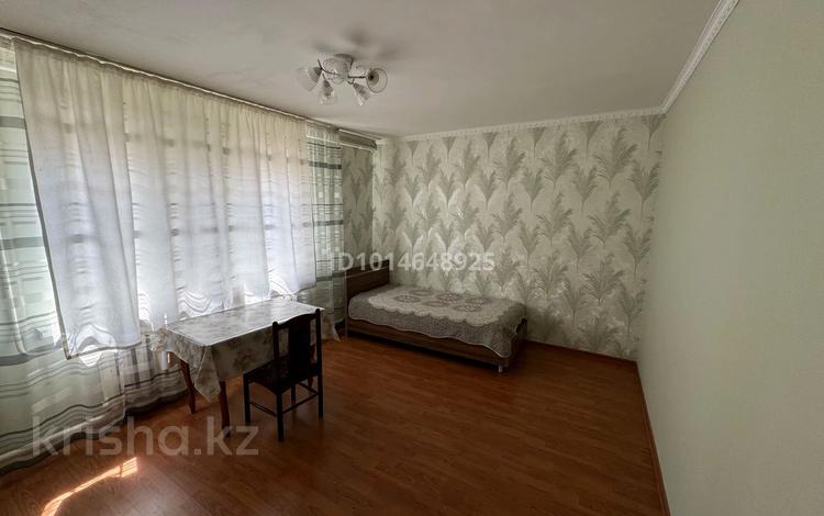 1 бөлме · 25 м², Шемякина, бағасы: 160 000 ₸ в Алматы, Жетысуский р-н — фото 2