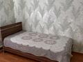 1 бөлме · 25 м², Шемякина, бағасы: 160 000 ₸ в Алматы, Жетысуский р-н — фото 3