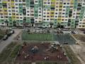 3-комнатная квартира · 75 м² · 7/9 этаж, мкр Шугыла 341/2 за 50 млн ₸ в Алматы, Наурызбайский р-н — фото 10