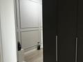 3-комнатная квартира · 75 м² · 7/9 этаж, мкр Шугыла 341/2 за 50 млн ₸ в Алматы, Наурызбайский р-н — фото 11