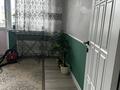 3-комнатная квартира · 75 м² · 7/9 этаж, мкр Шугыла 341/2 за 50 млн ₸ в Алматы, Наурызбайский р-н — фото 4