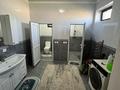 Отдельный дом · 6 комнат · 208 м² · 8 сот., мкр Самал-3, Мкр Самал-3 баулық 85 — Шұбаркөл изенді за 65 млн ₸ в Шымкенте, Абайский р-н — фото 15