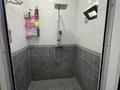 Отдельный дом · 6 комнат · 208 м² · 8 сот., мкр Самал-3, Мкр Самал-3 баулық 85 — Шұбаркөл изенді за 65 млн ₸ в Шымкенте, Абайский р-н — фото 18