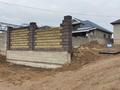 Отдельный дом · 6 комнат · 208 м² · 8 сот., мкр Самал-3, Мкр Самал-3 баулық 85 — Шұбаркөл изенді за 65 млн ₸ в Шымкенте, Абайский р-н — фото 24