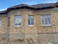 Отдельный дом · 6 комнат · 208 м² · 8 сот., мкр Самал-3, Мкр Самал-3 баулық 85 — Шұбаркөл изенді за 65 млн ₸ в Шымкенте, Абайский р-н — фото 27