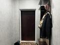 3-комнатная квартира · 89 м² · 2/2 этаж, Кирпичный завод за 8.5 млн ₸ в Семее, Красный Кордон — фото 3