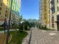 1-комнатная квартира, 40 м², 9/12 этаж, Раймбека 351/1 за 30 млн 〒 в Алматы, Алатауский р-н — фото 19