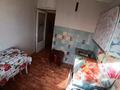 1-комнатная квартира · 29.8 м² · 5/5 этаж, мкр Айгуль 50/1 за 8.8 млн ₸ в Уральске — фото 13