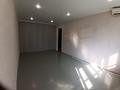 1-комнатная квартира · 29.8 м² · 5/5 этаж, мкр Айгуль 50/1 за 8.8 млн ₸ в Уральске — фото 6
