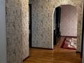 2-бөлмелі пәтер · 57 м² · 9/12 қабат, Абая — Петрова, бағасы: 120 000 ₸ в Таразе