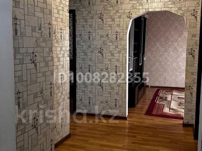 2-комнатная квартира · 57 м² · 9/12 этаж, Абая — Петрова за 150 000 〒 в Таразе