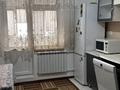 2-бөлмелі пәтер · 57 м² · 9/12 қабат, Абая — Петрова, бағасы: 120 000 ₸ в Таразе — фото 2