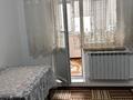 2-бөлмелі пәтер · 57 м² · 9/12 қабат, Абая — Петрова, бағасы: 120 000 ₸ в Таразе — фото 3