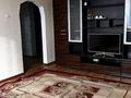 2-бөлмелі пәтер · 57 м² · 9/12 қабат, Абая — Петрова, бағасы: 120 000 ₸ в Таразе — фото 4