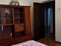 2-бөлмелі пәтер · 57 м² · 9/12 қабат, Абая — Петрова, бағасы: 120 000 ₸ в Таразе — фото 5