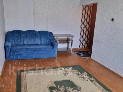 1-бөлмелі пәтер · 32 м² · 4/4 қабат, 2микр 5, бағасы: 120 000 〒 в Конаеве (Капчагай)