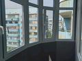 1-комнатная квартира, 48 м², 8/9 этаж, мкр Кулагер за 28 млн 〒 в Алматы, Жетысуский р-н — фото 3