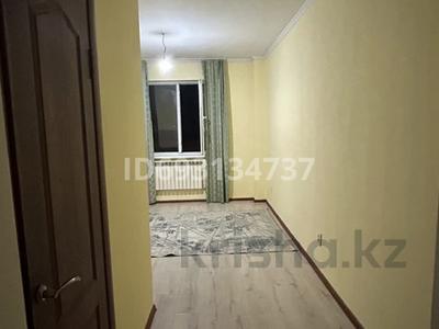 1-комнатная квартира, 20 м² помесячно, мкр Калкаман-2 2а — Алты алаш и Хакимжанова за 100 000 〒 в Алматы, Наурызбайский р-н