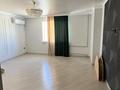 2-бөлмелі пәтер · 76 м² · 5/6 қабат, 39-й мкр. 8, бағасы: 22.7 млн ₸ в Актау, 18-й мкр  — фото 4