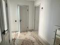 2-бөлмелі пәтер · 76 м² · 5/6 қабат, 39-й мкр. 8, бағасы: 22.7 млн ₸ в Актау, 18-й мкр  — фото 6