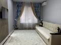 2-комнатная квартира · 64 м² · 4/12 этаж, Райымбека 351/1 за 25 000 ₸ в Алматы, Алатауский р-н