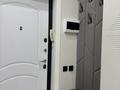 2-комнатная квартира · 64 м² · 4/12 этаж, Райымбека 351/1 за 25 000 ₸ в Алматы, Алатауский р-н — фото 2