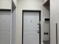 2-комнатная квартира · 64 м² · 4/12 этаж, Райымбека 351/1 за 25 000 ₸ в Алматы, Алатауский р-н — фото 3