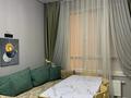 2-комнатная квартира · 64 м² · 4/12 этаж, Райымбека 351/1 за 25 000 ₸ в Алматы, Алатауский р-н — фото 5