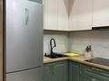 2-комнатная квартира · 64 м² · 4/12 этаж, Райымбека 351/1 за 25 000 ₸ в Алматы, Алатауский р-н — фото 6
