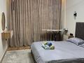 2-комнатная квартира · 64 м² · 4/12 этаж, Райымбека 351/1 за 25 000 ₸ в Алматы, Алатауский р-н — фото 7