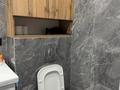 2-комнатная квартира · 64 м² · 4/12 этаж, Райымбека 351/1 за 25 000 ₸ в Алматы, Алатауский р-н — фото 8