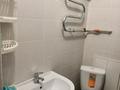 1-комнатная квартира · 20 м² · 6/13 этаж, Кошкарбаева 68 за ~ 14.8 млн ₸ в Астане, Алматы р-н — фото 3